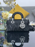 Ezyycart Bags Diorn Luxury Bag --115981