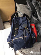Ezyycart Bags new-designer-premium-bags-nm5513