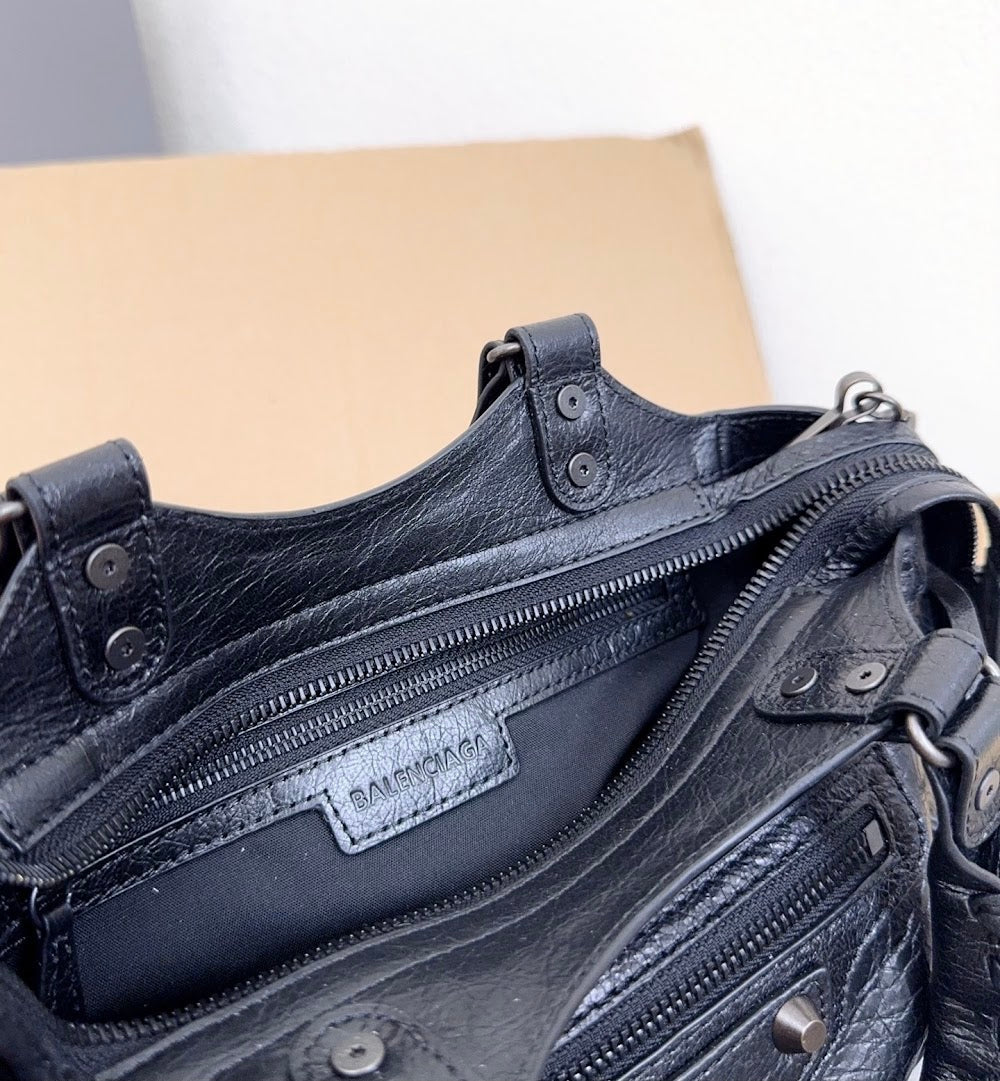 Ezyycart Bags Balenciaga Luxury Bag --111228