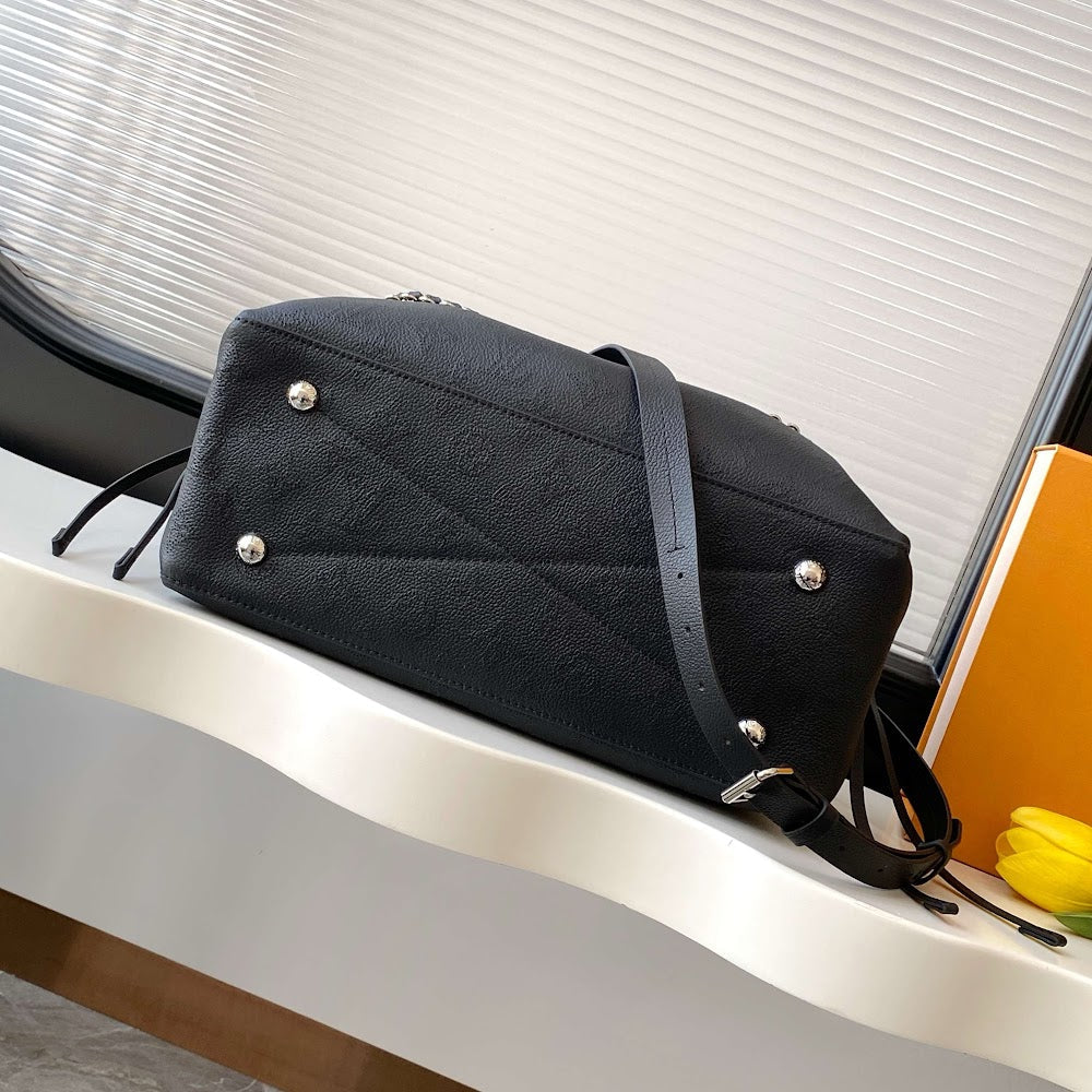Ezyycart Bags LVn Luxury Bag --80186