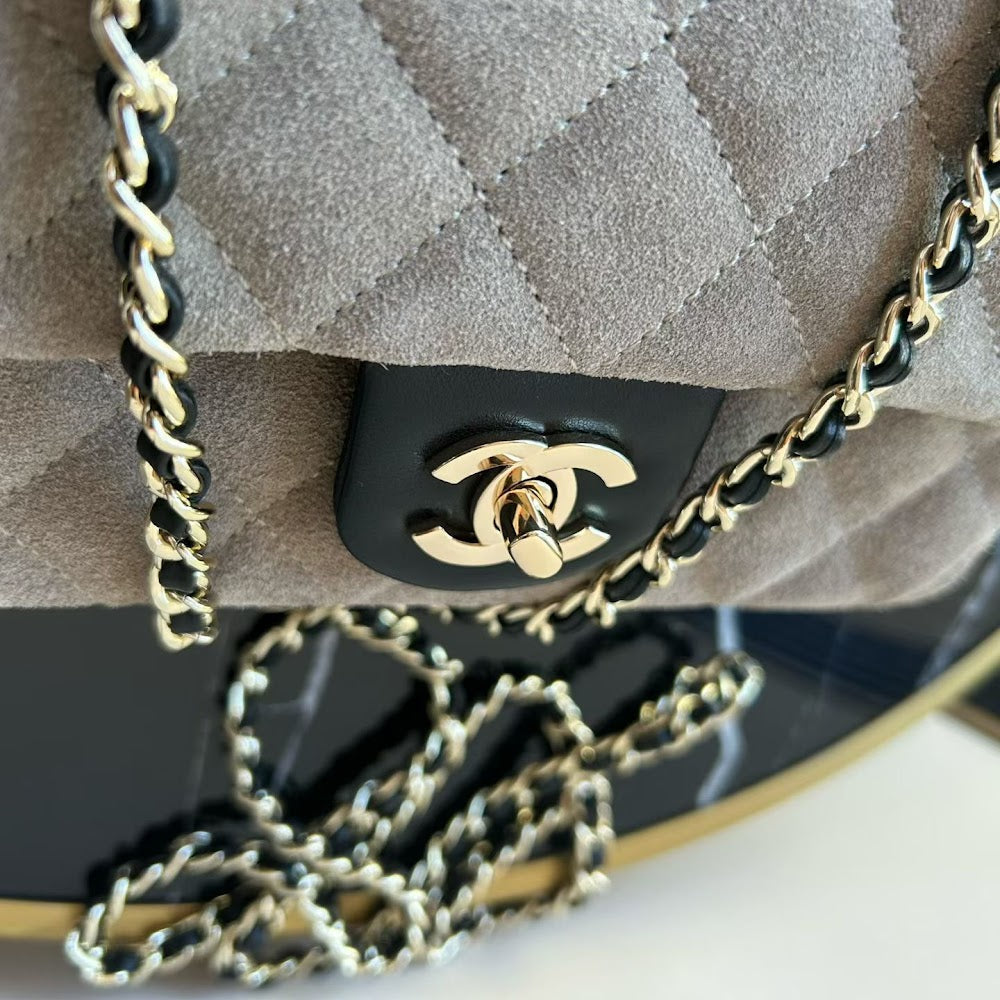 new-luxury-designer-bags-nm20462