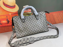 new-designer-premium-bags-nm8709