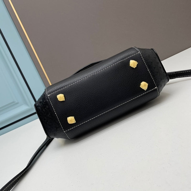 Ezyycart Bags pradn Luxury Bag --73134