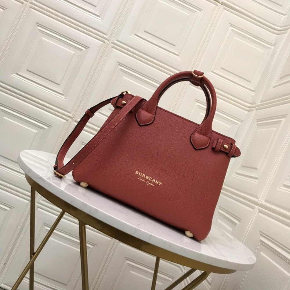 Ezyycart Bags Luxury Bag --50032