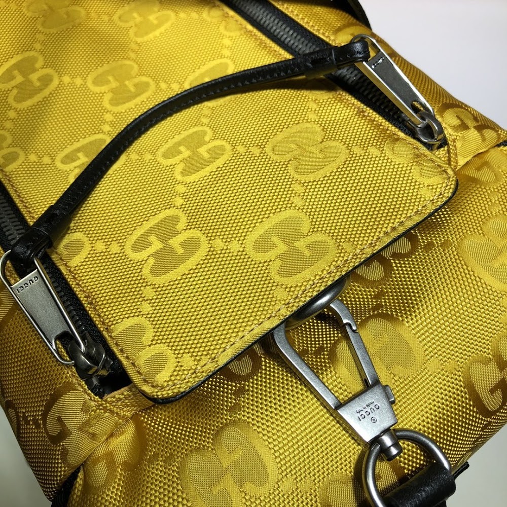 new-elite-designer-bags-nm17869