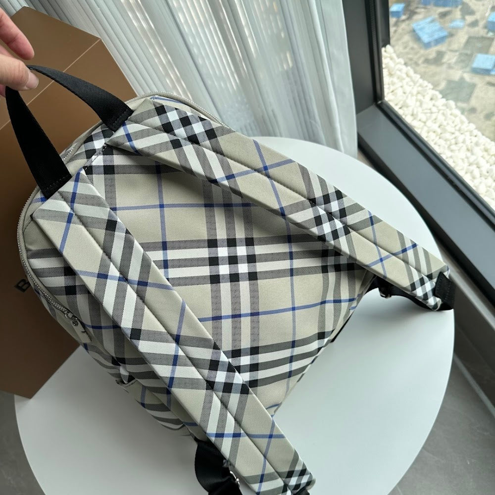 Ezyycart Bags Burberryn Luxury Bag --93085