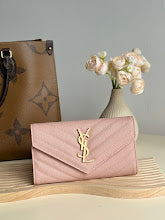 Ezyycart Bags new-designer-premium-bags-nm3534