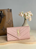 Ezyycart Bags new-elite-designer-bags-nm3591