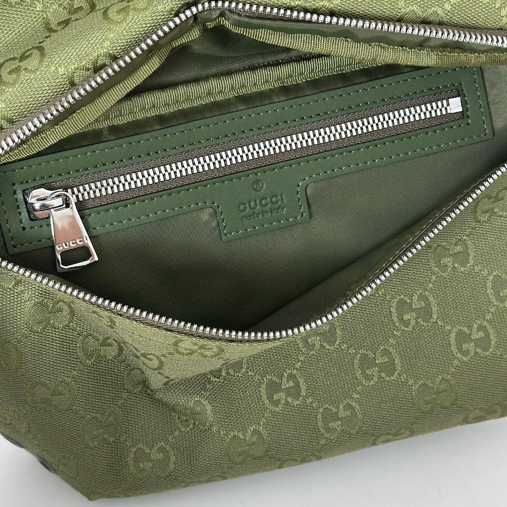 Ezyycart Bags Guccin Luxury Bag --94728