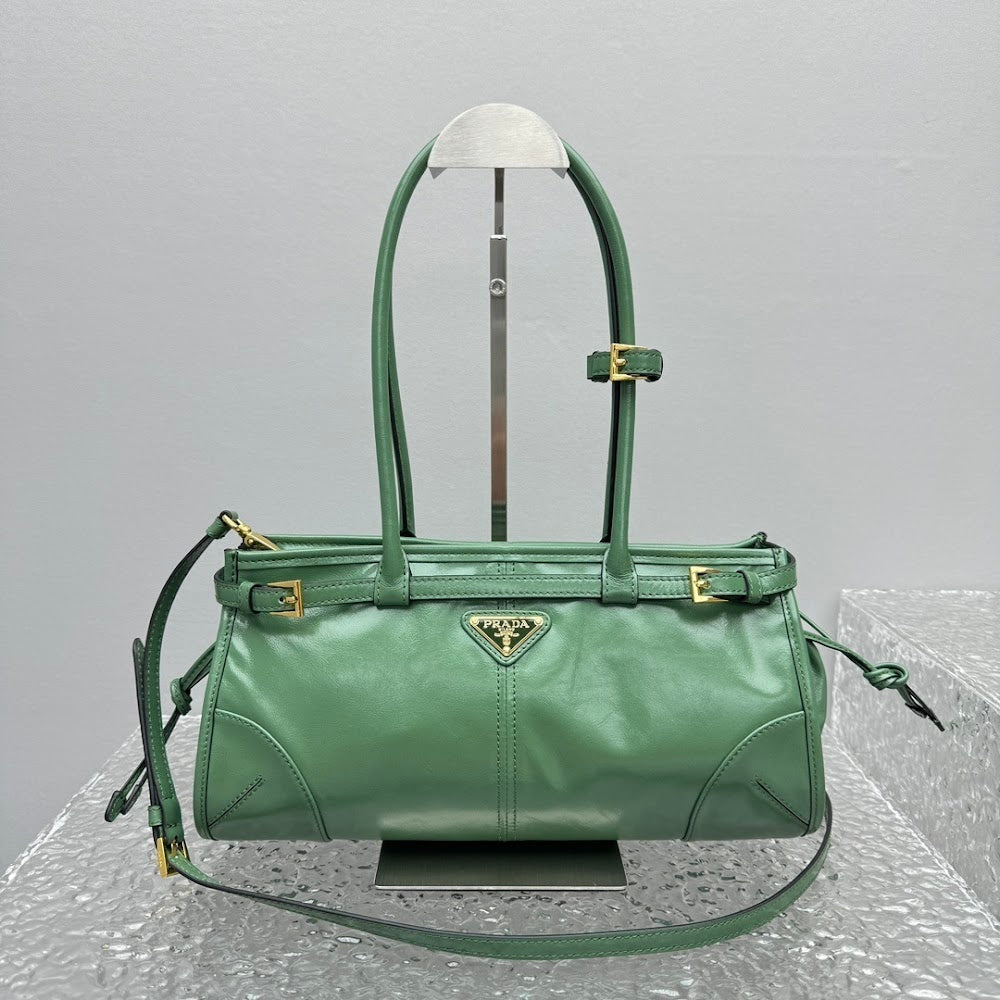 Ezyycart Bags Pradn Luxury Bag --101933