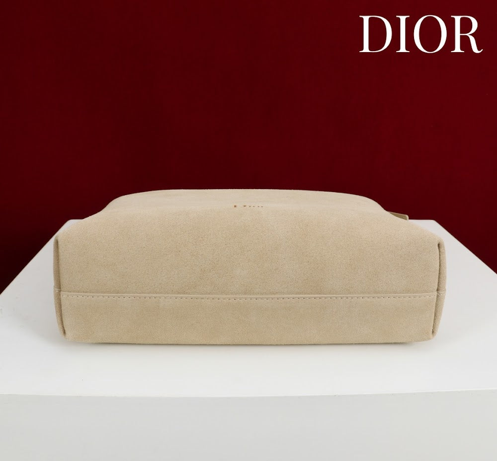 Ezyycart Bags Diorn Luxury Bag --115367