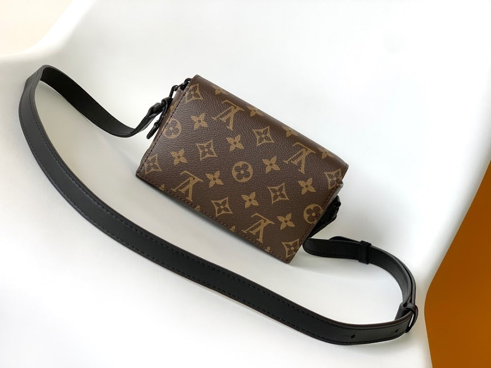 Anum Bags LVn Luxury Bag --80973