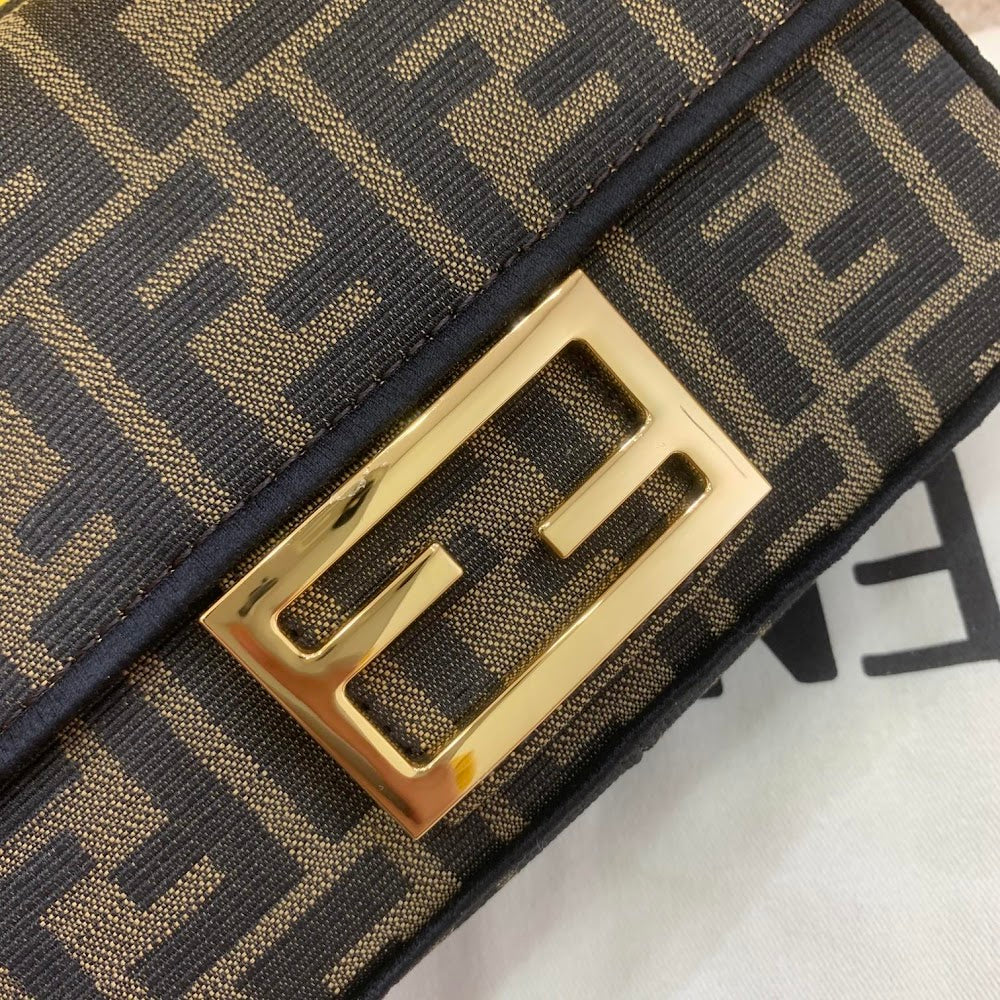 Ezyycart Bags new-elite-designer-bags-nm15236