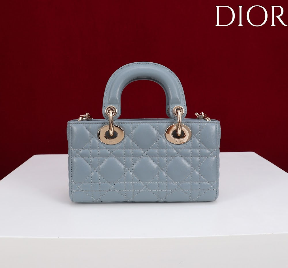 Ezyycart Bags Diorn Luxury Bag --115420