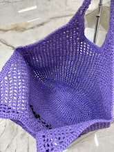 Ezyycart Bags new-designer-premium-bags-nm1973