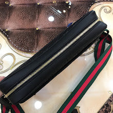 new-elite-designer-bags-nm8927