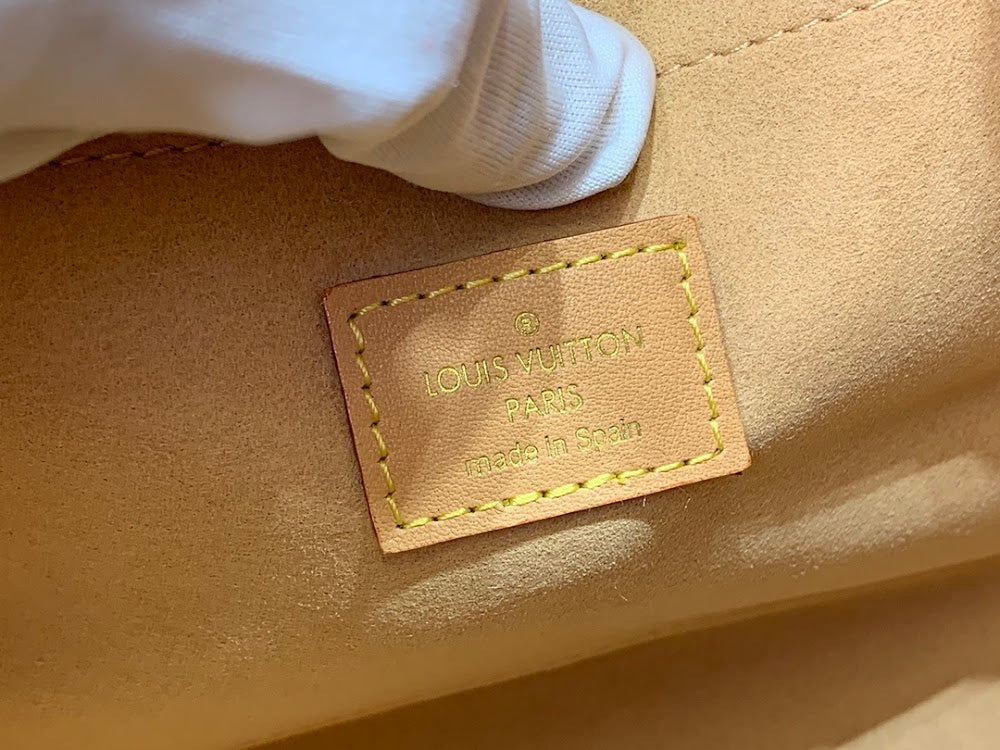 Anum Bags ln Luxury Bag --59449