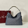 new-designer-premium-bags-nm18316