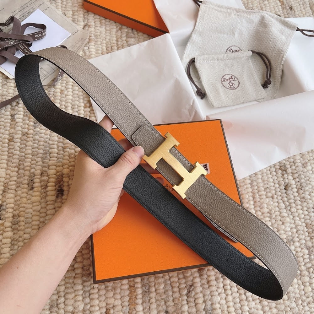 Anum Bags Hermesn Luxury Belt --108705