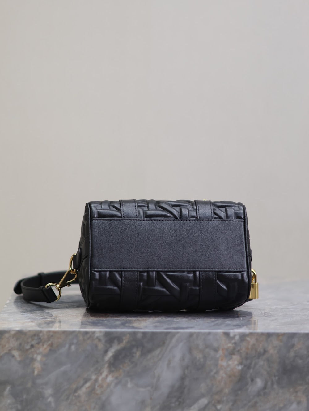 new-designer-premium-bags-nm16126