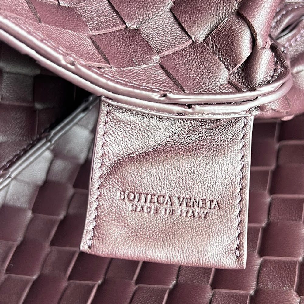 Ezyycart Bags Bottegan Luxury Bag --90313