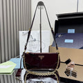 Ezyycart Bags Pradn Luxury Bag --101719