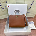 Ezyycart Bags Burberryn Luxury Bag --92371