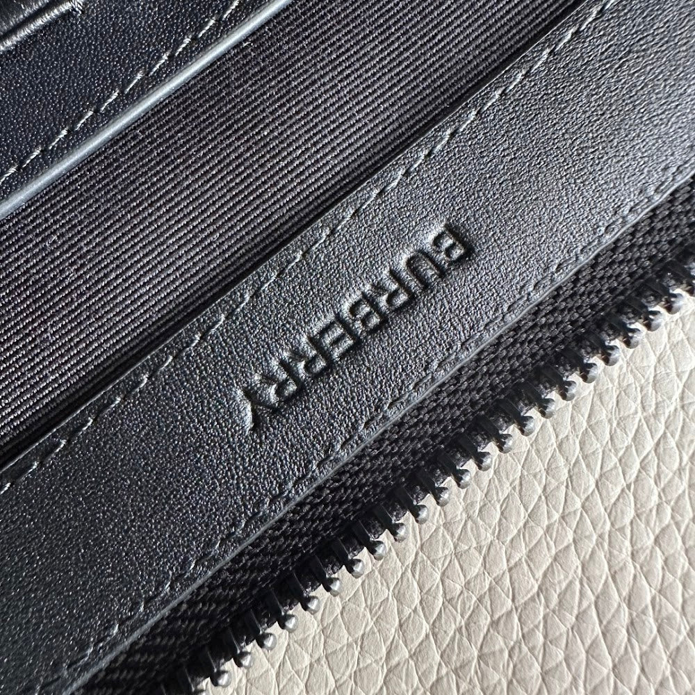Ezyycart Bags Burberryn Luxury Bag --92013
