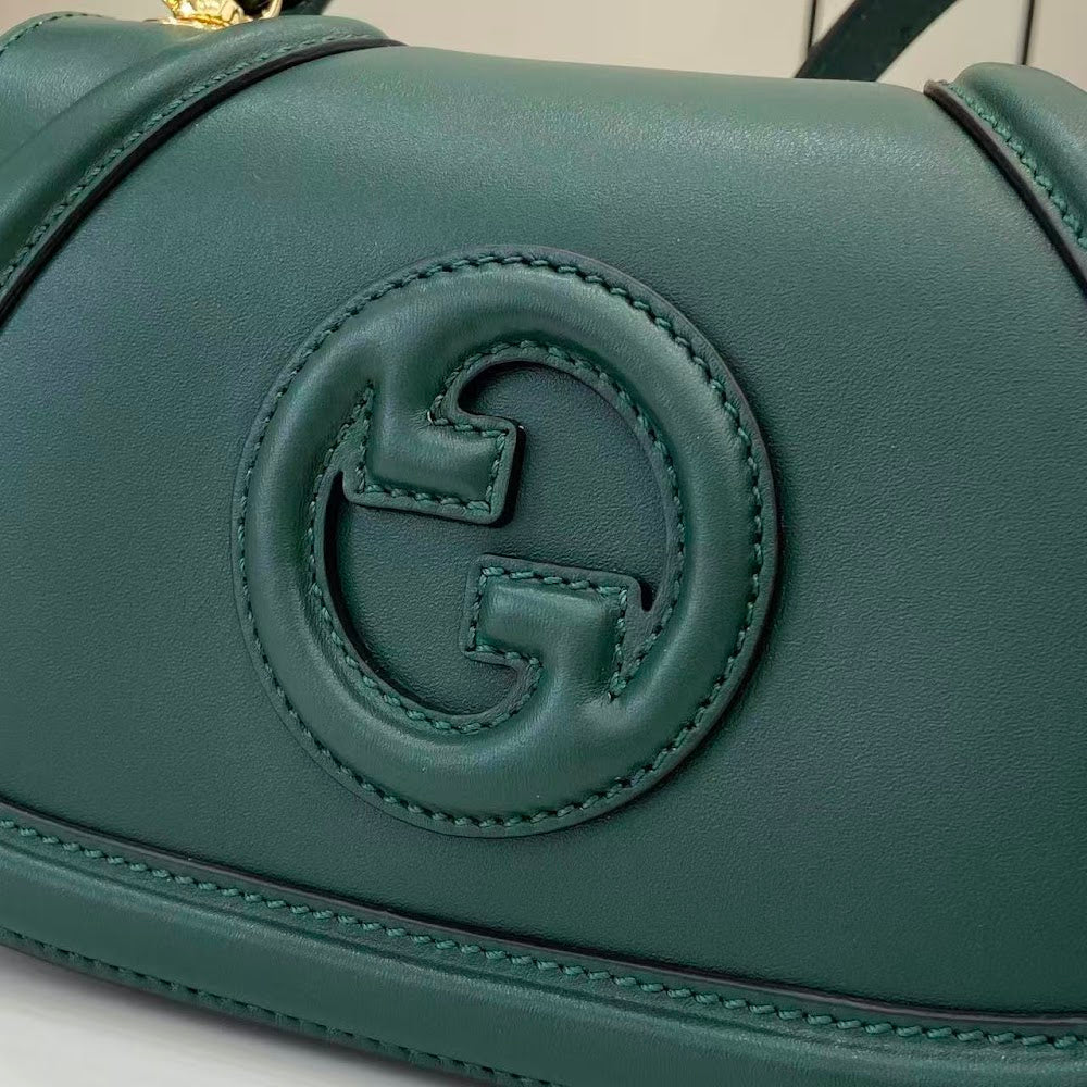 Ezyycart Bags Guccin Luxury Bag --95155