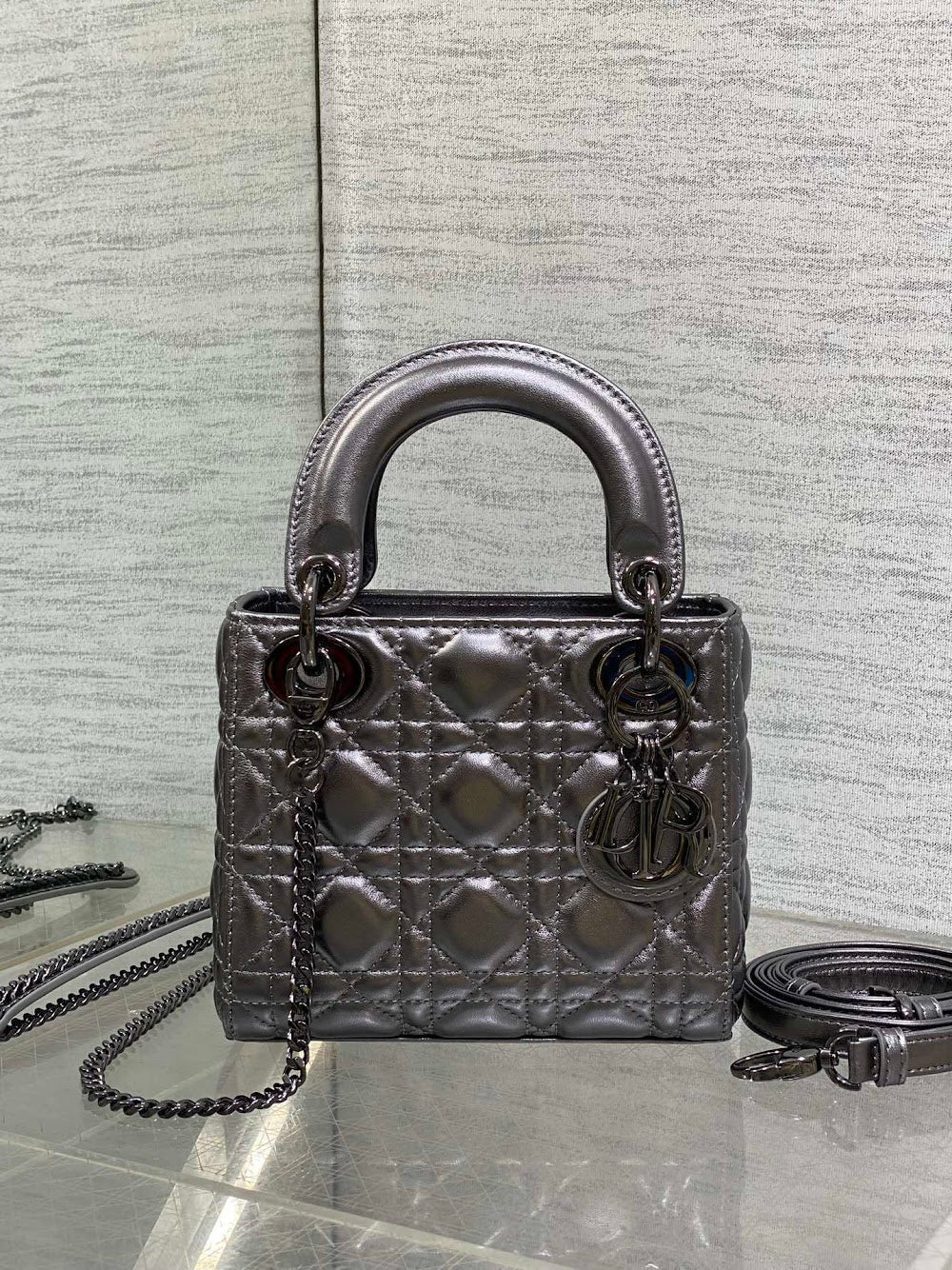 new-designer-premium-bags-nm16471