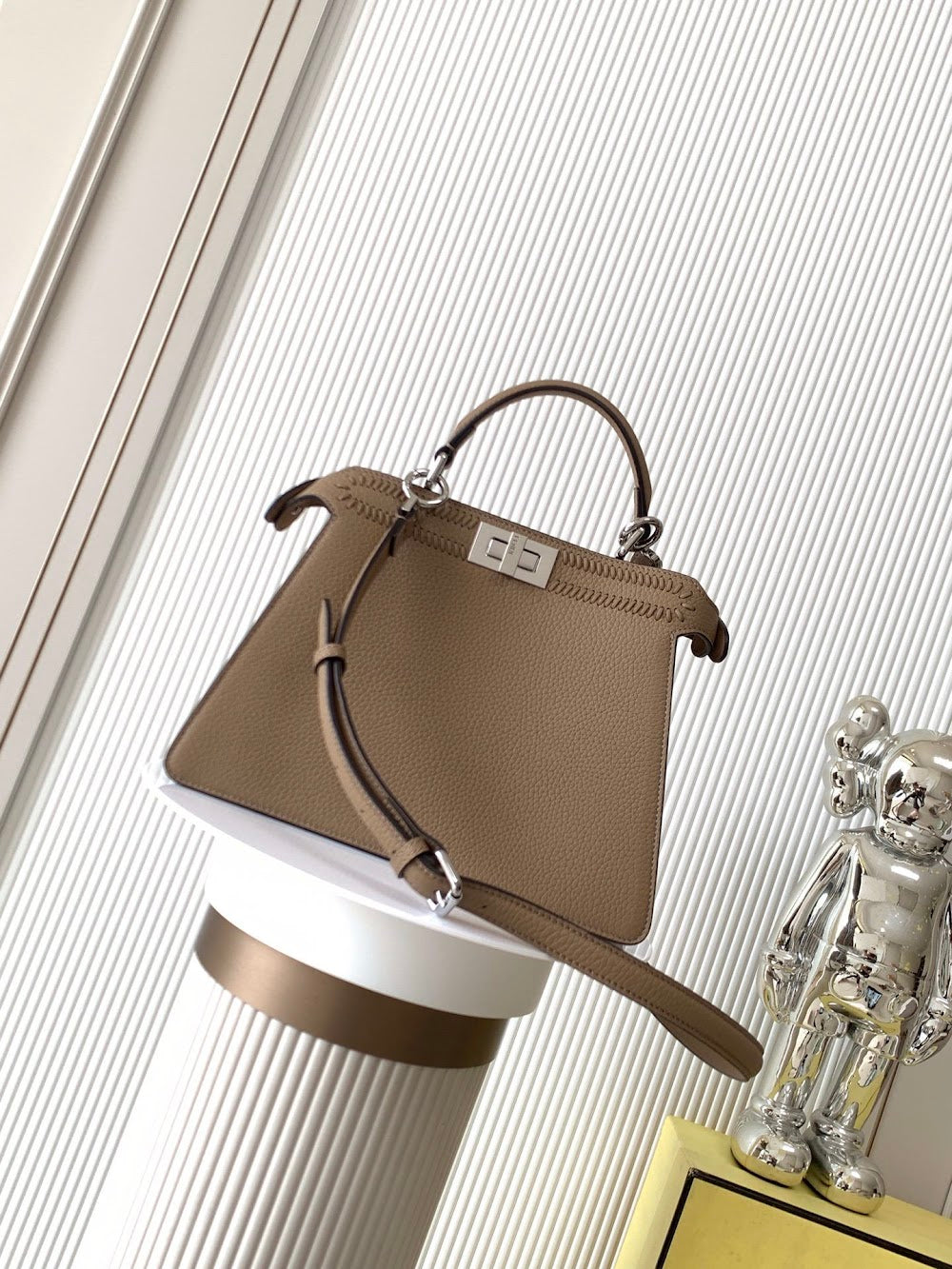 Ezyycart Bags new-luxury-designer-bags-nm15004