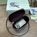 Ezyycart Bags new-luxury-designer-bags-nm5530