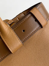 Ezyycart Bags new-elite-designer-bags-nm2159