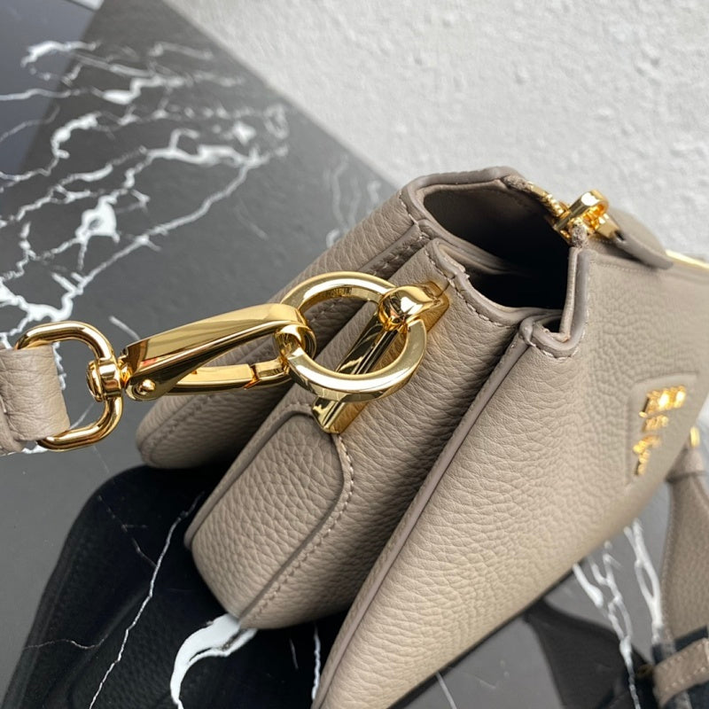 Ezyycart Bags pradn Luxury Bag --74995