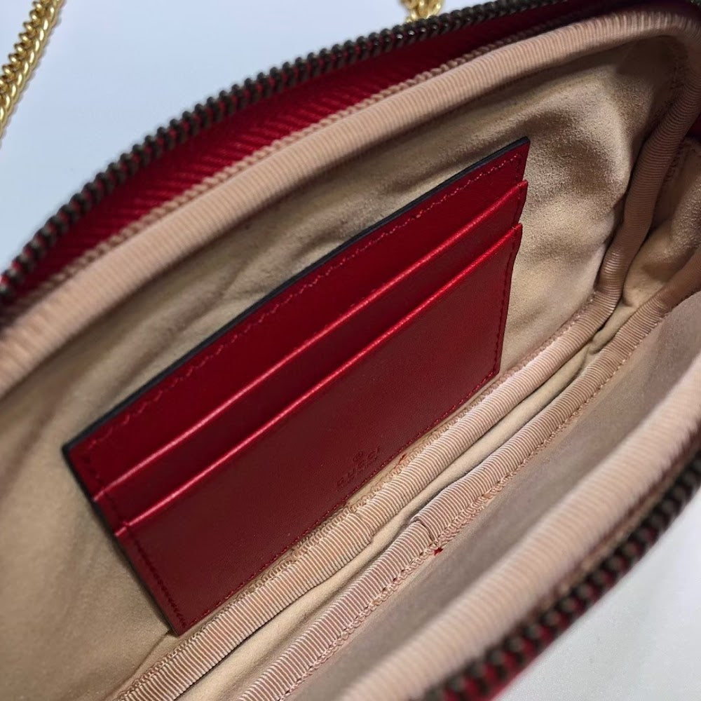 new-elite-designer-bags-nm18070