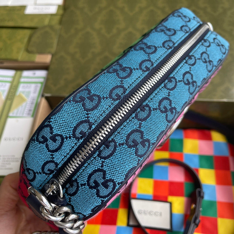 new-luxury-designer-bags-nm19090