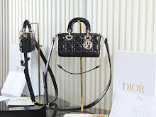 new-luxury-designer-bags-nm7497