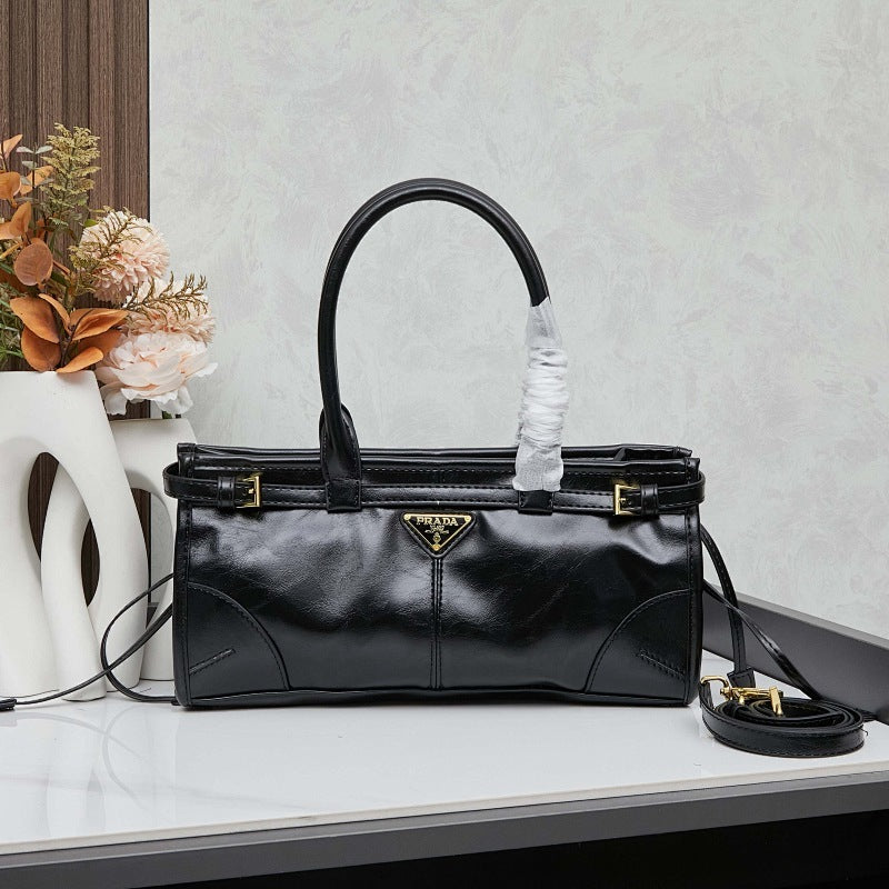 Ezyycart Bags pradn Luxury Bag --74317