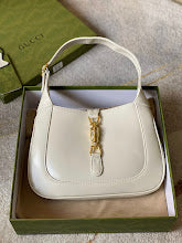 new-luxury-designer-bags-nm8892