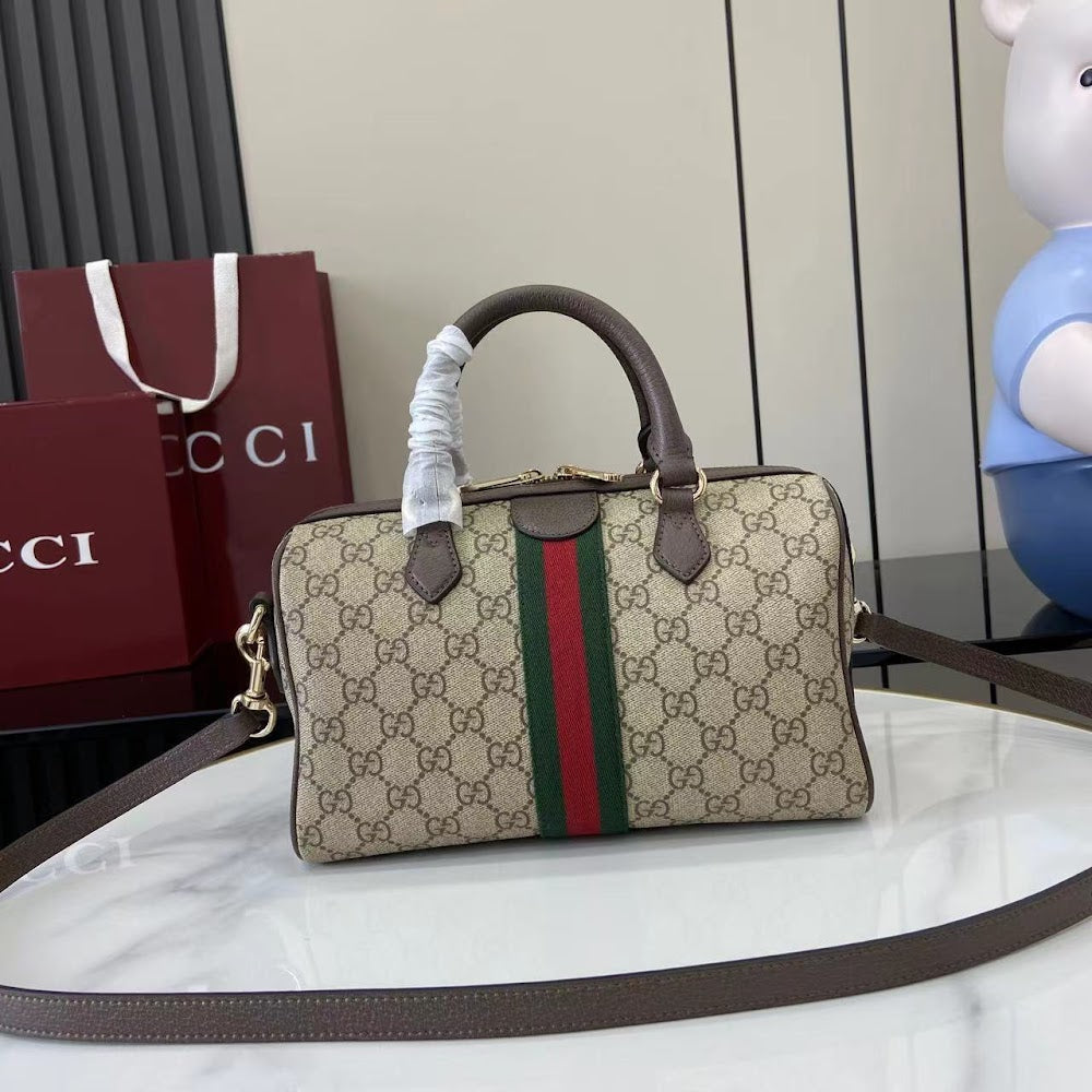Ezyycart Bags Guccin Luxury Bag --94782