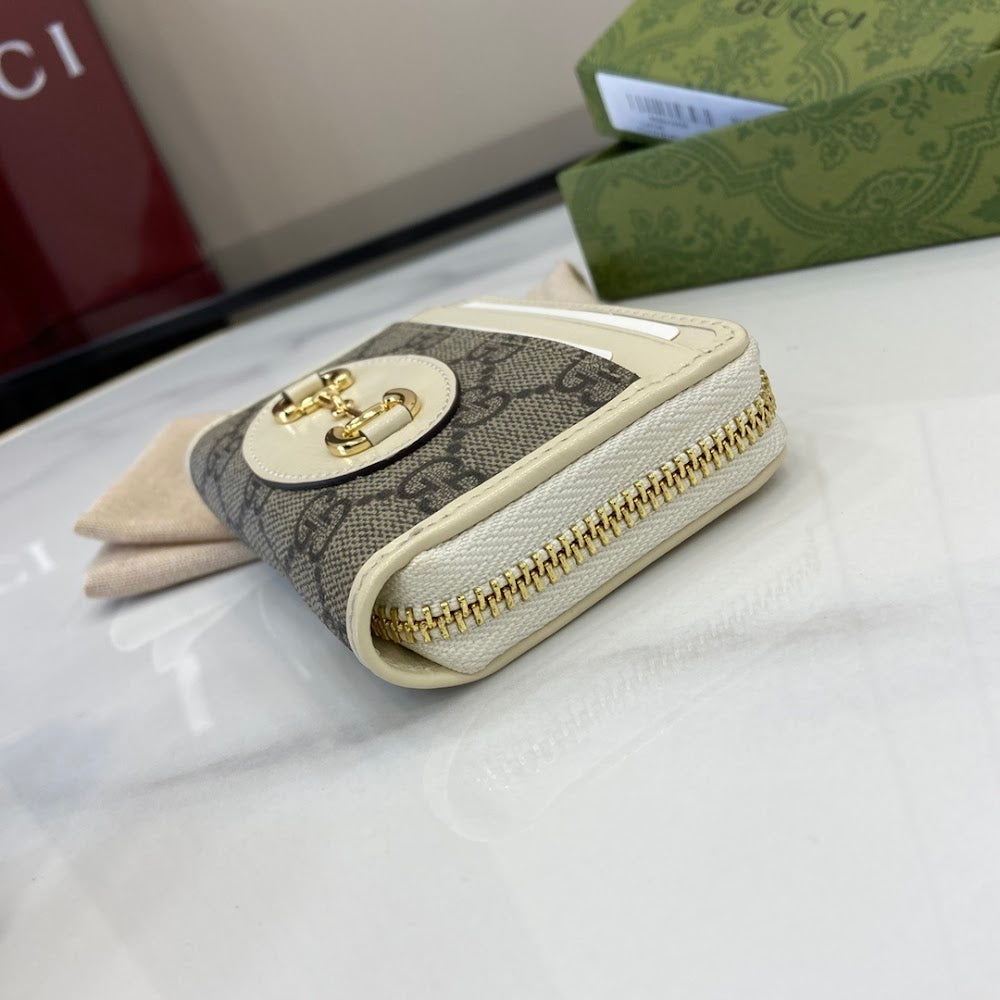 Ezyycart Bags Guccin Luxury Bag --94585