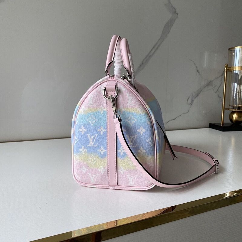 Anum Bags ln Luxury Bag --59079