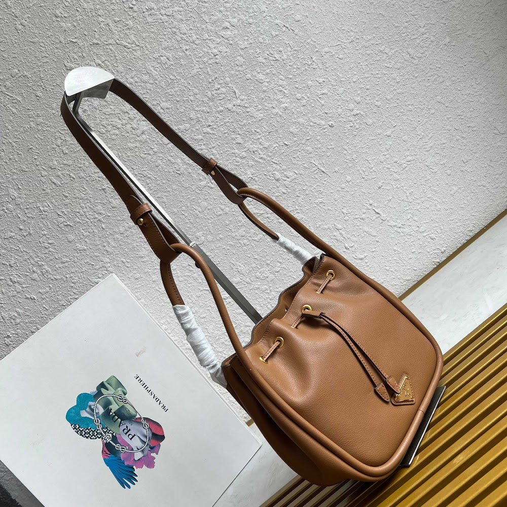 Ezyycart Bags Pradn Luxury Bag --102181