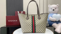 Ezyycart Bags Guccin Luxury Bag --94677
