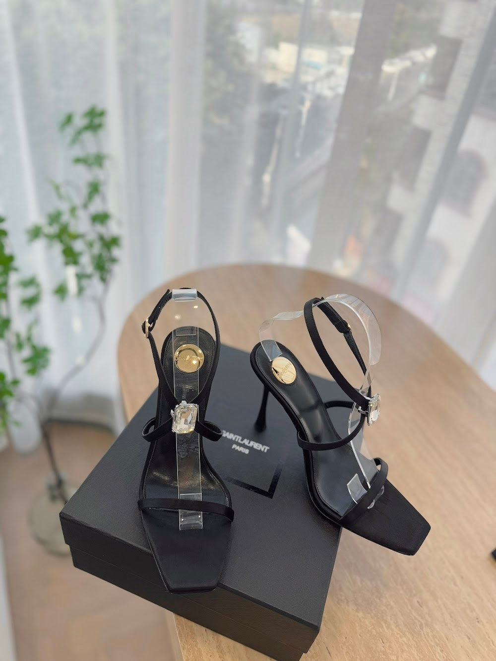 Ezyycart Bags Luxury Bag --50498