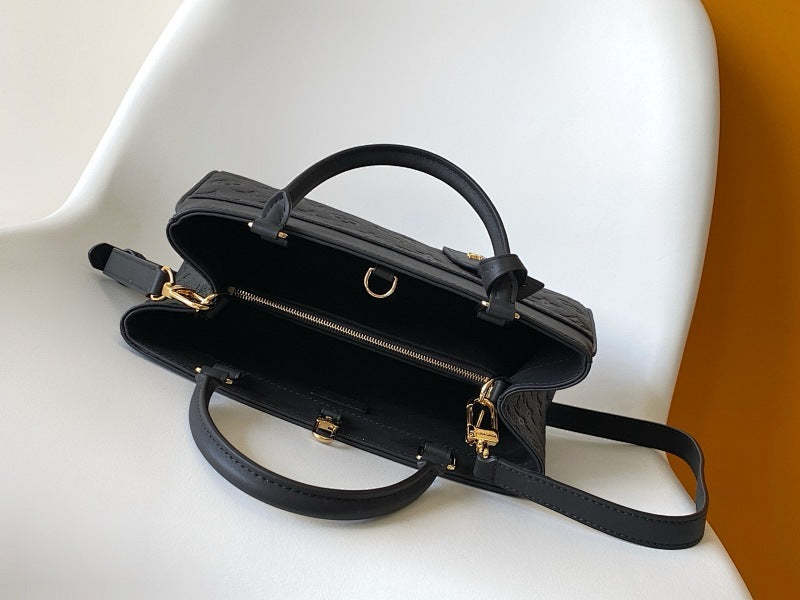 Anum Bags LVn Luxury Bag --79372