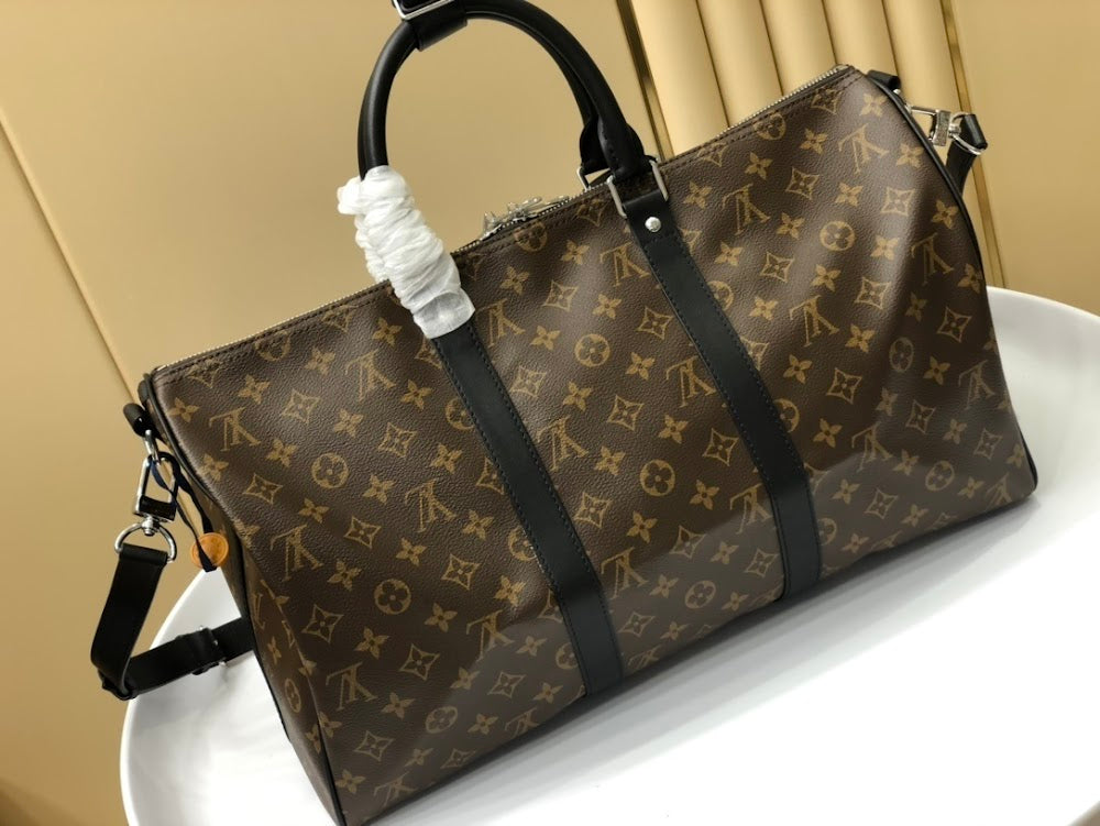 Anum Bags ln Luxury Bag --60587