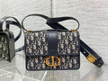 Ezyycart Bags Diorn Luxury Bag --115686