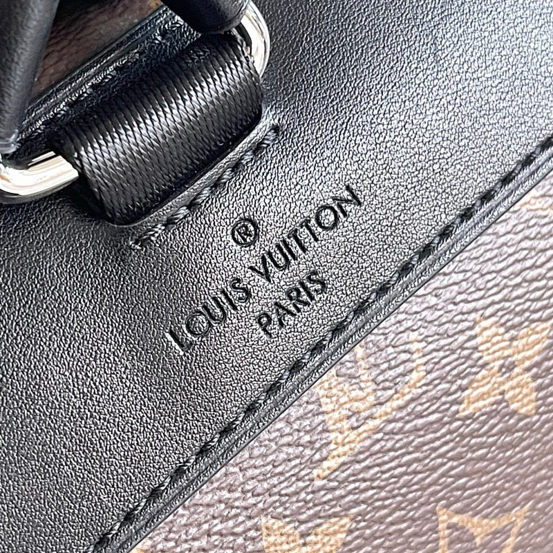 Anum Bags LVn Luxury Bag --78864