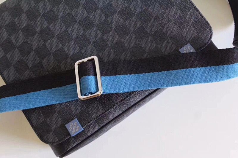 Anum Bags ln Luxury Bag --59094